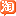 https://www.greenymall.com/packages/LocalAssets/assets/box/global/provider/p1.png