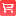 https://www.greenymall.com/packages/LocalAssets/assets/box/global/provider/p11.png